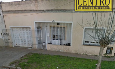 Casa en venta en José León Suárez Norte, General San Martín