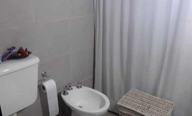 Venta casa 3 ambientes barrio La Arbolada Longchamps