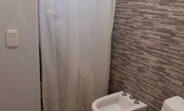Venta casa 3 ambientes barrio La Arbolada Longchamps