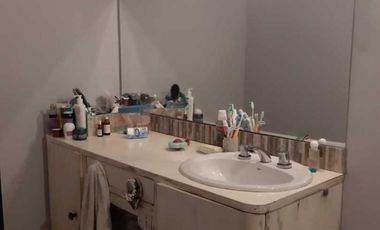 Venta casa 3 ambientes barrio La Arbolada Longchamps