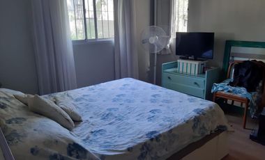 Venta casa 3 ambientes barrio La Arbolada Longchamps