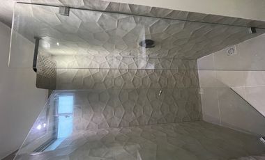 apartamento en venta en alfaguara. Cod V4883