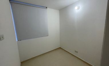 apartamento en venta en alfaguara. Cod V4883