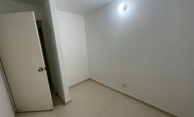 apartamento en venta en alfaguara. Cod V4883
