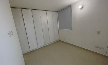 apartamento en venta en alfaguara. Cod V4883