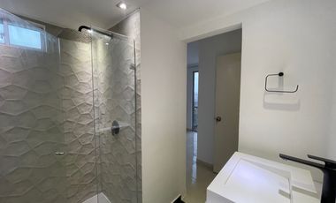 apartamento en venta en alfaguara. Cod V4883