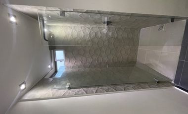 apartamento en venta en alfaguara. Cod V4883