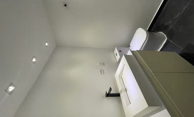 apartamento en venta en alfaguara. Cod V4883