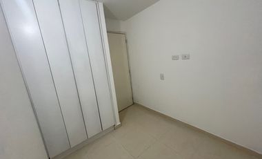 apartamento en venta en alfaguara. Cod V4883