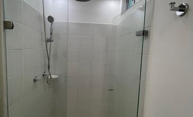 apartamento en venta en alfaguara. Cod V4883