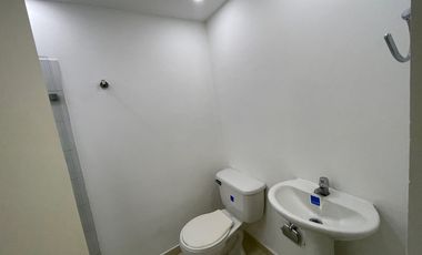 apartamento en venta en alfaguara. Cod V4883