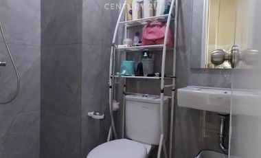 Apartemen Modern Di Harapan Indah Dengan Fasilitas Premium
