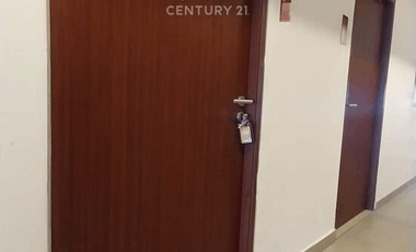 Apartemen Modern Di Harapan Indah Dengan Fasilitas Premium