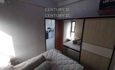 Apartemen Modern Di Harapan Indah Dengan Fasilitas Premium