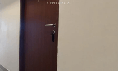 Apartemen Modern Di Harapan Indah Dengan Fasilitas Premium