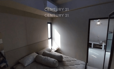 Apartemen Modern Di Harapan Indah Dengan Fasilitas Premium