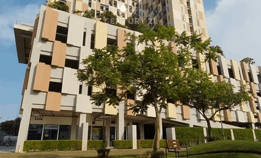 Apartemen Modern Di Harapan Indah Dengan Fasilitas Premium