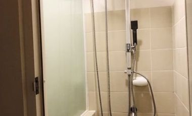 Affordable Studio For Rent at Tagaytay Prime Residences