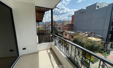 casa en arriendo en  santa maria la nueva. Cod A60097