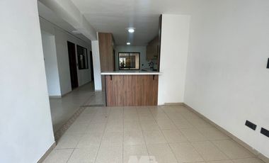 casa en arriendo en  santa maria la nueva. Cod A60097