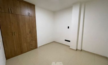 casa en arriendo en  santa maria la nueva. Cod A60097