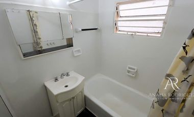 ALQUILER - PH TIPO CASA - 3 AMBIENTES CON TERRAZA Y COCHERA -  BOULOGNE – BARRIO MALVINAS