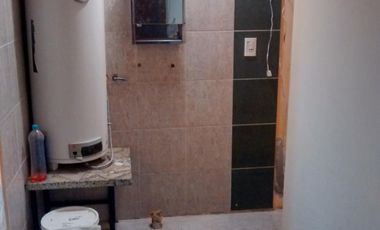 CATAMARCA Y ACCESO SUR