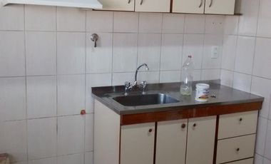 CATAMARCA Y ACCESO SUR