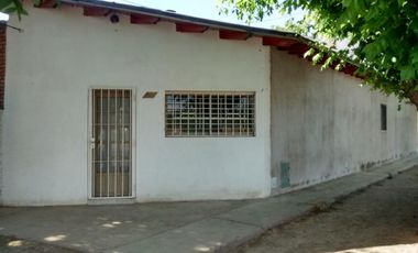 CATAMARCA Y ACCESO SUR