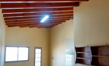 CATAMARCA Y ACCESO SUR