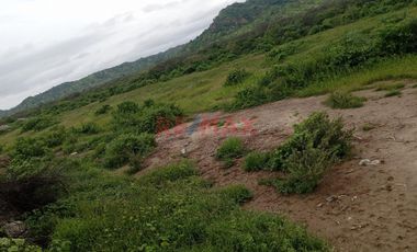 🌴 Terreno En Venta En Bocapán – Contralmirante Villar 🌟