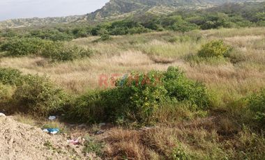 🌴 Terreno En Venta En Bocapán – Contralmirante Villar 🌟