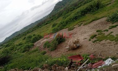 🌴 Terreno En Venta En Bocapán – Contralmirante Villar 🌟