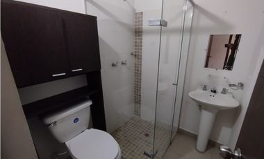 CASA VENTA VIA LA DOCTORA  SABANETA