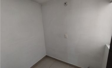 CASA VENTA VIA LA DOCTORA  SABANETA