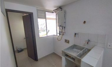 CASA VENTA VIA LA DOCTORA  SABANETA