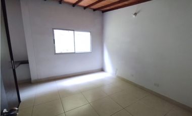 CASA VENTA VIA LA DOCTORA  SABANETA