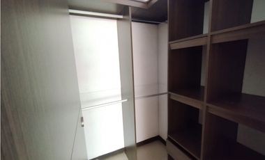 CASA VENTA VIA LA DOCTORA  SABANETA