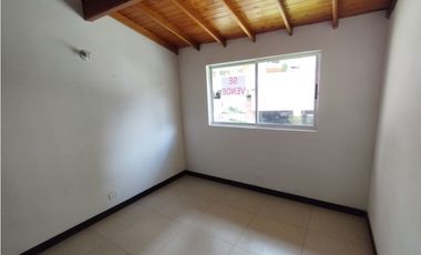 CASA VENTA VIA LA DOCTORA  SABANETA