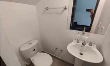 CASA VENTA VIA LA DOCTORA  SABANETA