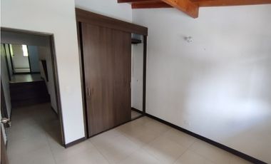 CASA VENTA VIA LA DOCTORA  SABANETA