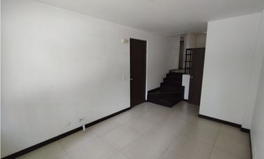 CASA VENTA VIA LA DOCTORA  SABANETA