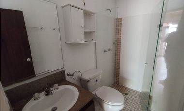 CASA VENTA VIA LA DOCTORA  SABANETA