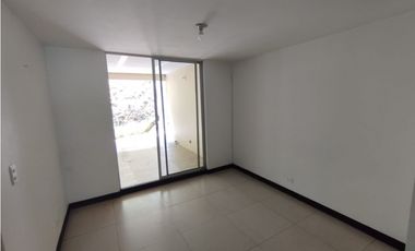 CASA VENTA VIA LA DOCTORA  SABANETA