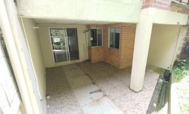 CASA VENTA VIA LA DOCTORA  SABANETA