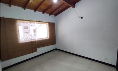 CASA VENTA VIA LA DOCTORA  SABANETA