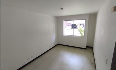 CASA VENTA VIA LA DOCTORA  SABANETA