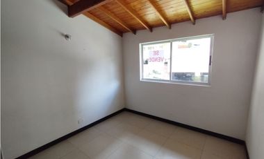 CASA VENTA VIA LA DOCTORA  SABANETA