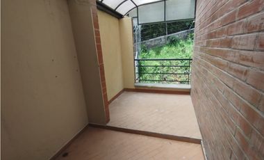 CASA VENTA VIA LA DOCTORA  SABANETA