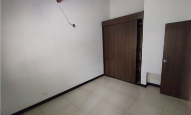 CASA VENTA VIA LA DOCTORA  SABANETA